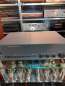 Preview: NAD C 340 Vollverstärker von 1998